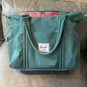 Herschel Strand Duffle